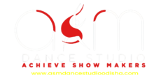 asmdancestudioodisha.com