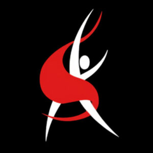 ASM Dance Studio-Site LOGO