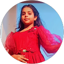 Sailabala Dash profile picture