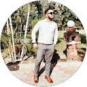 Aditya Kumar profile picture