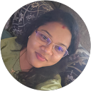 Soni Kashyap profile picture