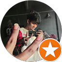 Abhijeet Mohanty profile picture