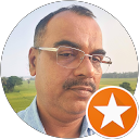 Ashok Dash profile picture