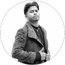 Ayushman innoboy profile picture