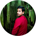 Niladri Samal profile picture