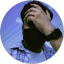 Prabesh Panda profile picture
