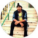 Madan Mohan profile picture